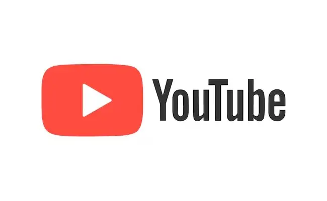 Govt blocks 16 Pak YouTube channels for anti-India content